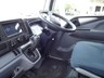 mitsubishi canter 815 956289 040