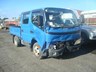 toyota toyoace 956447 002