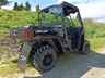 can-am defender 956282 012