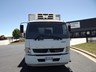 mitsubishi fighter 1627 938293 030