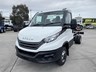 iveco daily 945128 002