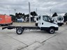 iveco daily 945128 008