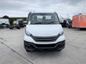 iveco daily 945128 040