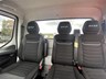 iveco daily 945128 034