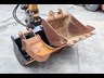 hyundai robex 60cr-9 956982 004
