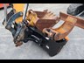 hyundai robex 60cr-9 956982 006