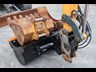 hyundai robex 60cr-9 956982 008
