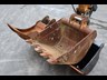 hyundai robex 60cr-9 956982 010