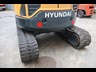 hyundai robex 60cr-9 956982 016