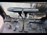 hyundai robex 60cr-9 956982 030
