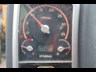 hyundai robex 60cr-9 956982 038