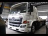 hino 500 series - gh 1728 957119 012