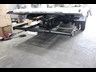 hino 500 series - gh 1728 957119 014