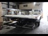 hino 500 series - gh 1728 957119 016