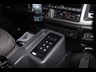 hino 500 series - gh 1728 957119 020