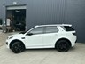 land rover discovery sport 957138 006