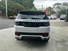 land rover discovery sport 957138 008