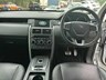 land rover discovery sport 957138 016