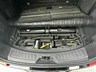 land rover discovery sport 957138 028