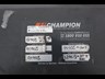 champion dominator ci110 screw air compressor 60cfm 957146 012