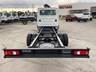 iveco daily 942918 008