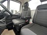 iveco daily 942918 028