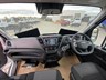iveco daily 942918 022