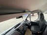 iveco daily 942918 034
