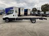 iveco daily 942918 004