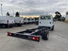 iveco daily 942918 010