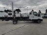 iveco daily 942918 012