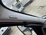 iveco daily 859073 032