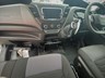 iveco daily 859073 028