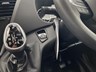 iveco daily 859073 018