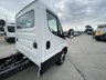 iveco daily 859073 010