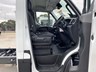 iveco daily 859073 012
