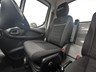 iveco daily 859073 036