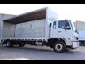 fuso fighter 1627 xlwb 957215 002