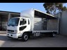 fuso fighter 1627 xlwb 957215 006