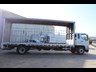 fuso fighter 1627 xlwb 957215 012