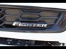 fuso fighter 1627 xlwb 957215 024