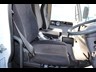 fuso fighter 1627 xlwb 957215 028