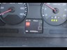 fuso fighter 1627 xlwb 957215 032
