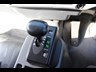 fuso fighter 1627 xlwb 957215 034