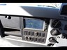 fuso fighter 1627 xlwb 957215 036