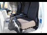 fuso fighter 1627 xlwb 957215 038