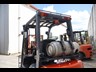 toyota 32-8fg18 957275 016