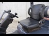 toyota 32-8fg18 957275 018