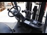toyota 32-8fg18 957275 020