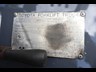 toyota 32-8fg18 957275 024